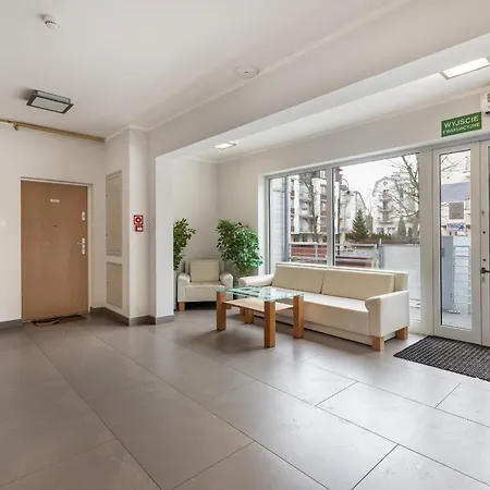 Seaside Casa Marina With Spa & Fitness By Renters
