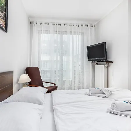 Seaside Casa Marina With Spa & Fitness By Renters
