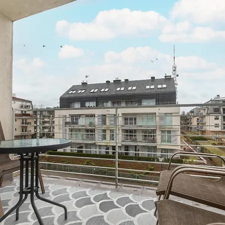 Seaside Casa Marina With Spa & Fitness By Renters